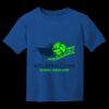 Youth Gildan Performance ® T Shirt Thumbnail