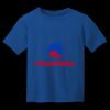 Youth Gildan Performance ® T Shirt Thumbnail