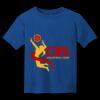Youth Gildan Performance ® T Shirt Thumbnail