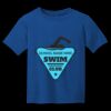 Youth Gildan Performance ® T Shirt Thumbnail