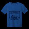 Youth Gildan Performance ® T Shirt Thumbnail