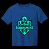 Youth Gildan Performance ® T Shirt Thumbnail