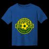 Youth Gildan Performance ® T Shirt Thumbnail