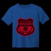 Youth Gildan Performance ® T Shirt Thumbnail