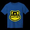 Youth Gildan Performance ® T Shirt Thumbnail