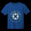 Youth Gildan Performance ® T Shirt Thumbnail