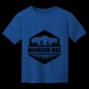 Youth Gildan Performance ® T Shirt Thumbnail