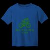 Youth Gildan Performance ® T Shirt Thumbnail