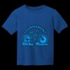 Youth Gildan Performance ® T Shirt Thumbnail