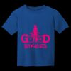 Youth Gildan Performance ® T Shirt Thumbnail
