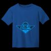 Youth Gildan Performance ® T Shirt Thumbnail
