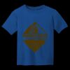 Youth Gildan Performance ® T Shirt Thumbnail