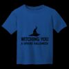 Youth Gildan Performance ® T Shirt Thumbnail