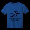 Youth Gildan Performance ® T Shirt Thumbnail