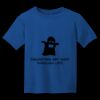 Youth Gildan Performance ® T Shirt Thumbnail