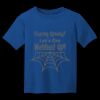 Youth Gildan Performance ® T Shirt Thumbnail