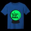 Youth Gildan Performance ® T Shirt Thumbnail