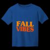 Youth Gildan Performance ® T Shirt Thumbnail