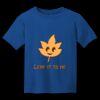 Youth Gildan Performance ® T Shirt Thumbnail
