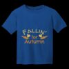 Youth Gildan Performance ® T Shirt Thumbnail