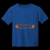 Youth Gildan Performance ® T Shirt Thumbnail