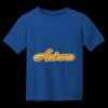 Youth Gildan Performance ® T Shirt Thumbnail