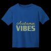 Youth Gildan Performance ® T Shirt Thumbnail