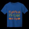 Youth Gildan Performance ® T Shirt Thumbnail