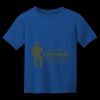 Youth Gildan Performance ® T Shirt Thumbnail