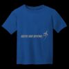 Youth Gildan Performance ® T Shirt Thumbnail