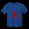Youth Gildan Performance ® T Shirt Thumbnail