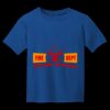 Youth Gildan Performance ® T Shirt Thumbnail
