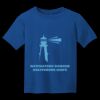 Youth Gildan Performance ® T Shirt Thumbnail