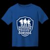 Youth Gildan Performance ® T Shirt Thumbnail