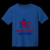 Youth Gildan Performance ® T Shirt Thumbnail
