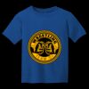 Youth Gildan Performance ® T Shirt Thumbnail