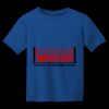 Youth Gildan Performance ® T Shirt Thumbnail