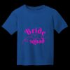 Youth Gildan Performance ® T Shirt Thumbnail