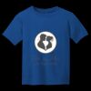 Youth Gildan Performance ® T Shirt Thumbnail