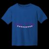 Youth Gildan Performance ® T Shirt Thumbnail