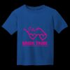 Youth Gildan Performance ® T Shirt Thumbnail