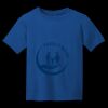 Youth Gildan Performance ® T Shirt Thumbnail