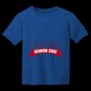Youth Gildan Performance ® T Shirt Thumbnail