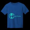 Youth Gildan Performance ® T Shirt Thumbnail
