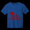 Youth Gildan Performance ® T Shirt Thumbnail