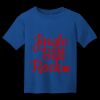 Youth Gildan Performance ® T Shirt Thumbnail