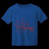 Youth Gildan Performance ® T Shirt Thumbnail