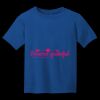 Youth Gildan Performance ® T Shirt Thumbnail