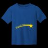 Youth Gildan Performance ® T Shirt Thumbnail