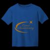 Youth Gildan Performance ® T Shirt Thumbnail